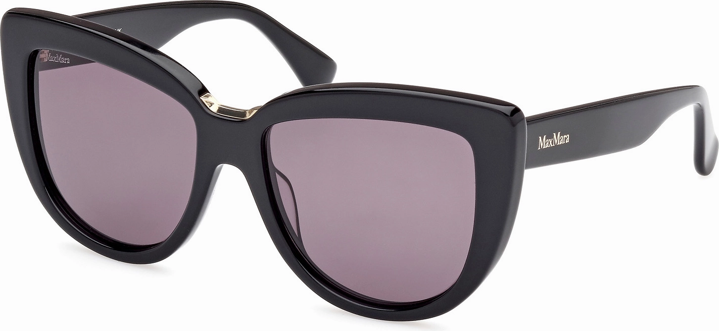 Max Mara MM0076 SPARK2