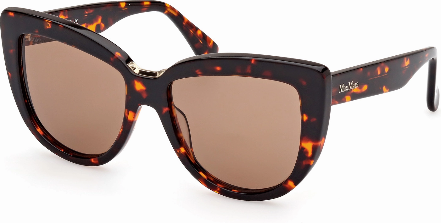 Max Mara MM0076 SPARK2