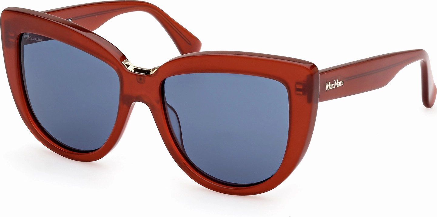 Max Mara MM0076 SPARK2