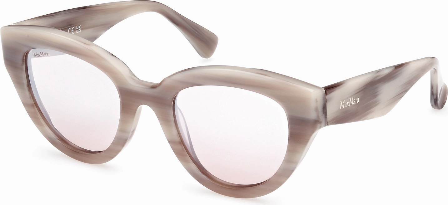 Max Mara MM0077 GLIMPSE1