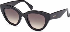Max Mara MM0077 GLIMPSE1