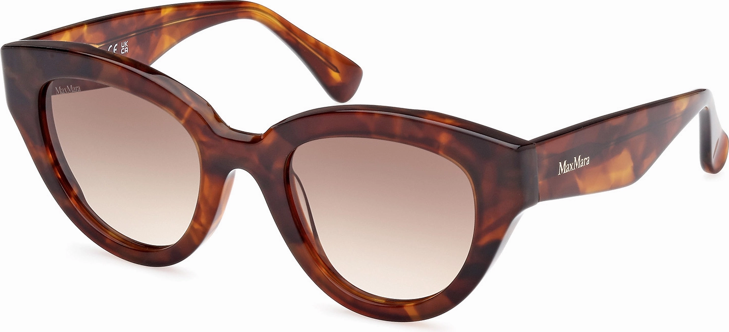 Max Mara MM0077 GLIMPSE1