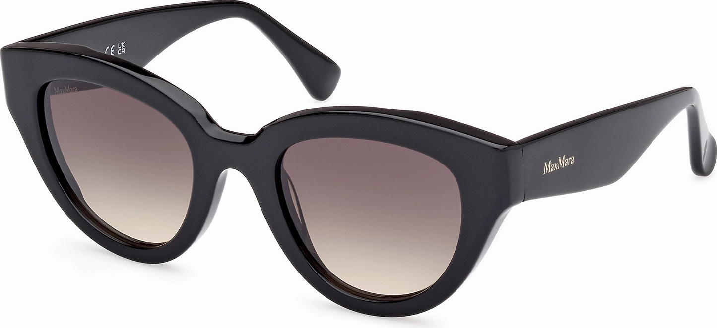 Max Mara MM0077 GLIMPSE1