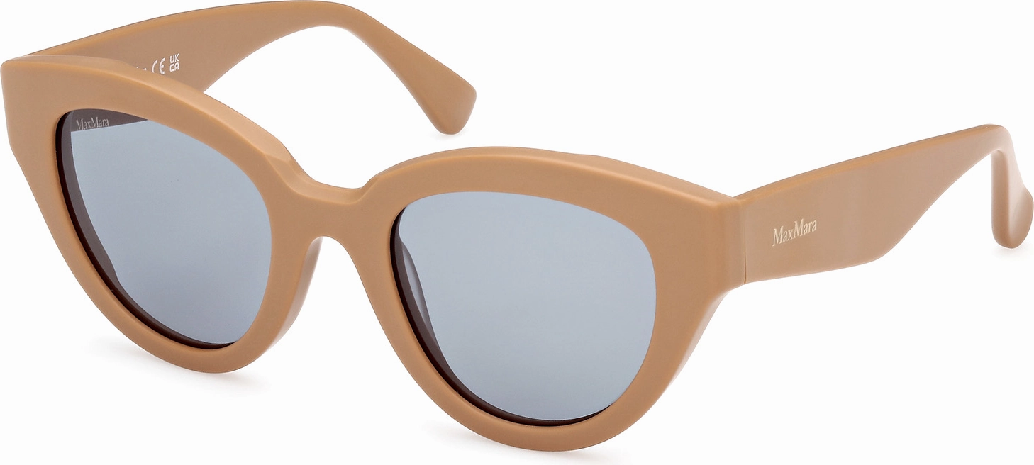Max Mara MM0077 GLIMPSE1