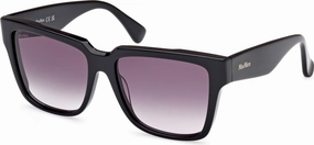 Max Mara MM0078 GLIMPSE2