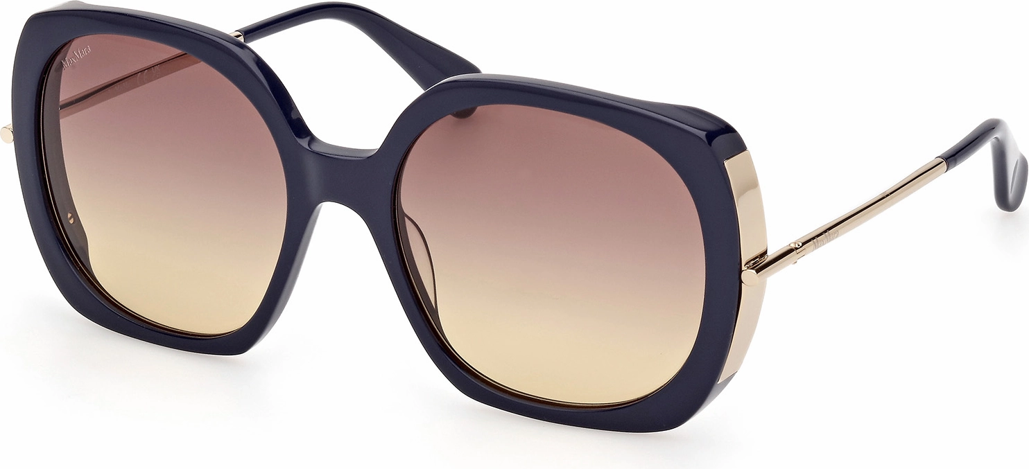 Max Mara MM0079 MALIBU9