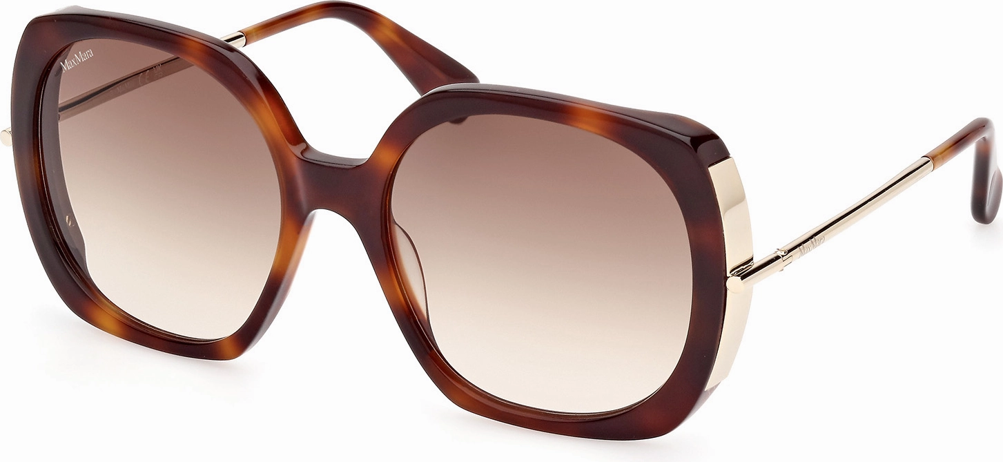 Max Mara MM0079 MALIBU9