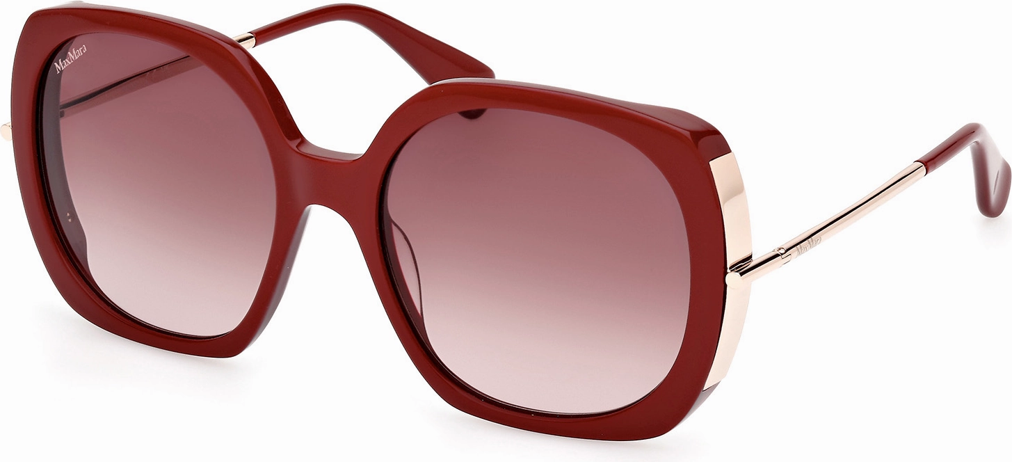 Max Mara MM0079 MALIBU9