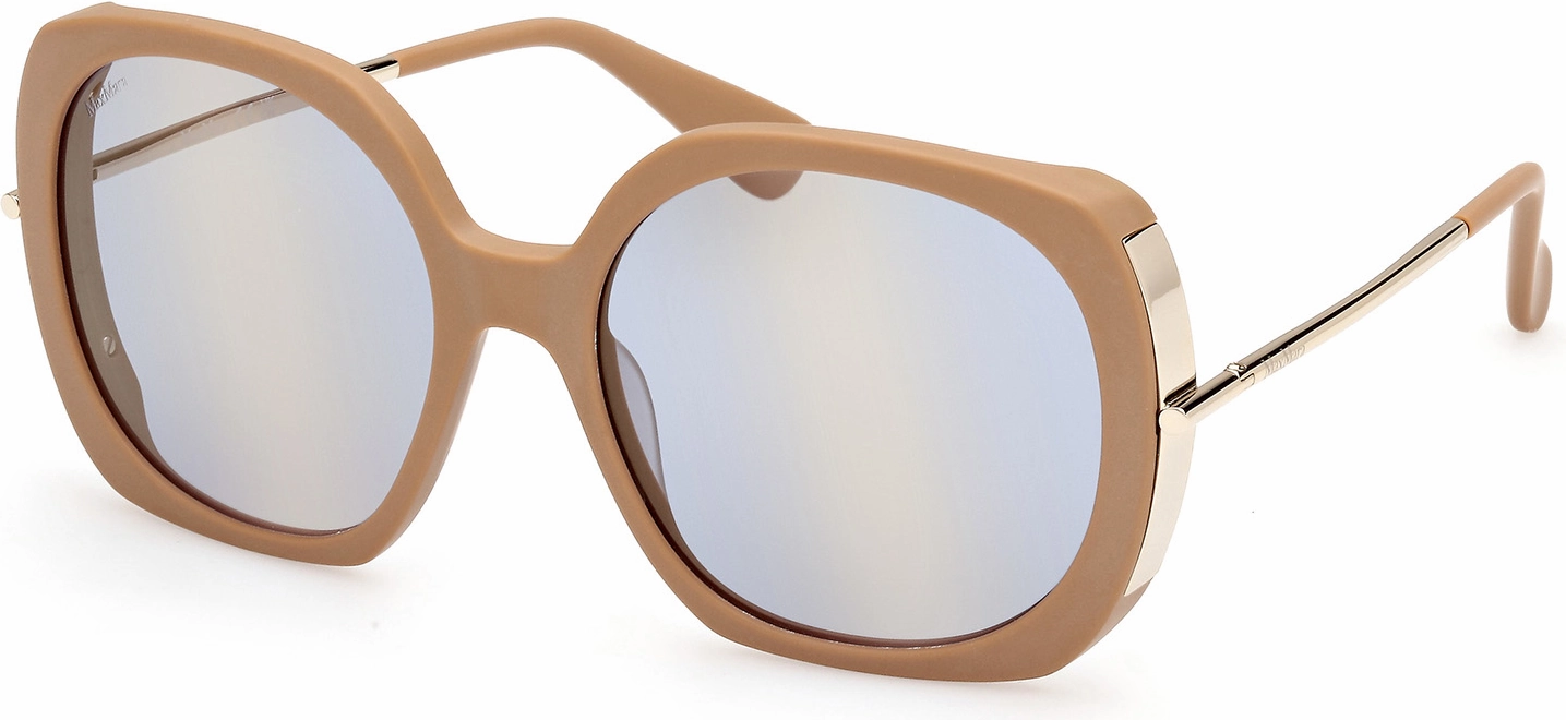 Max Mara MM0079 MALIBU9