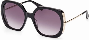 Max Mara MM0079 MALIBU9