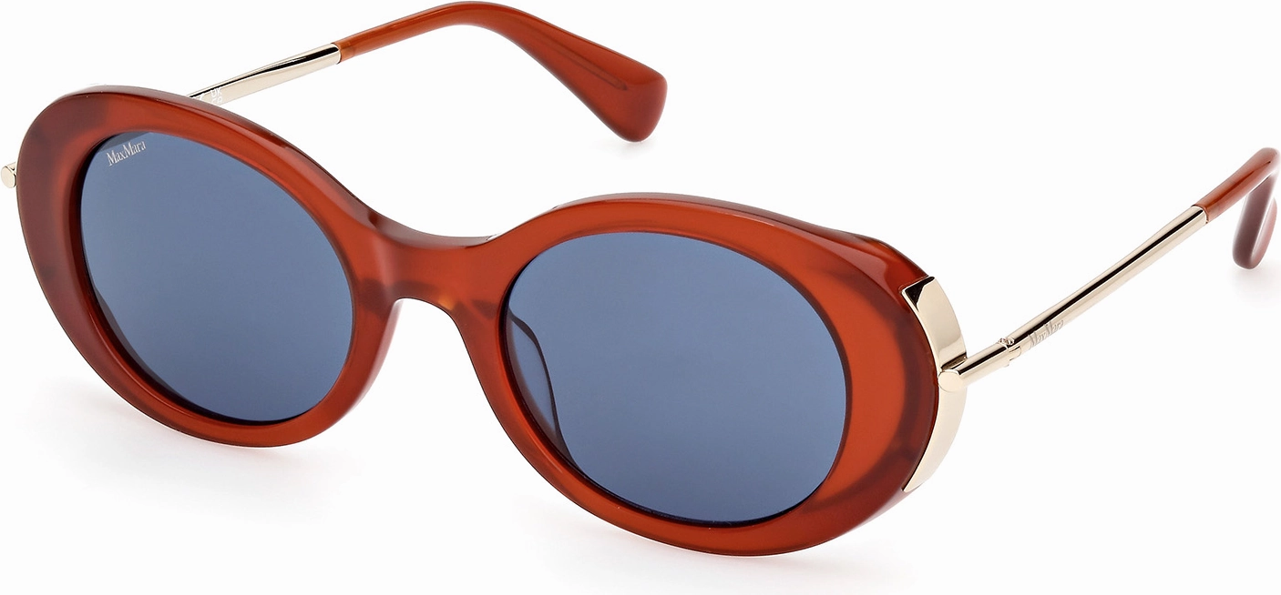 Max Mara MM0080 MALIBU10