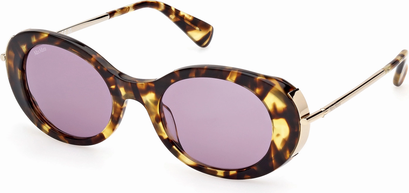 Max Mara MM0080 MALIBU10