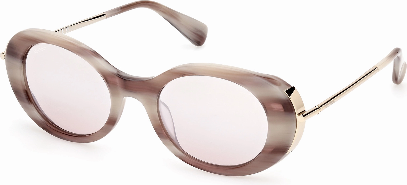 Max Mara MM0080 MALIBU10