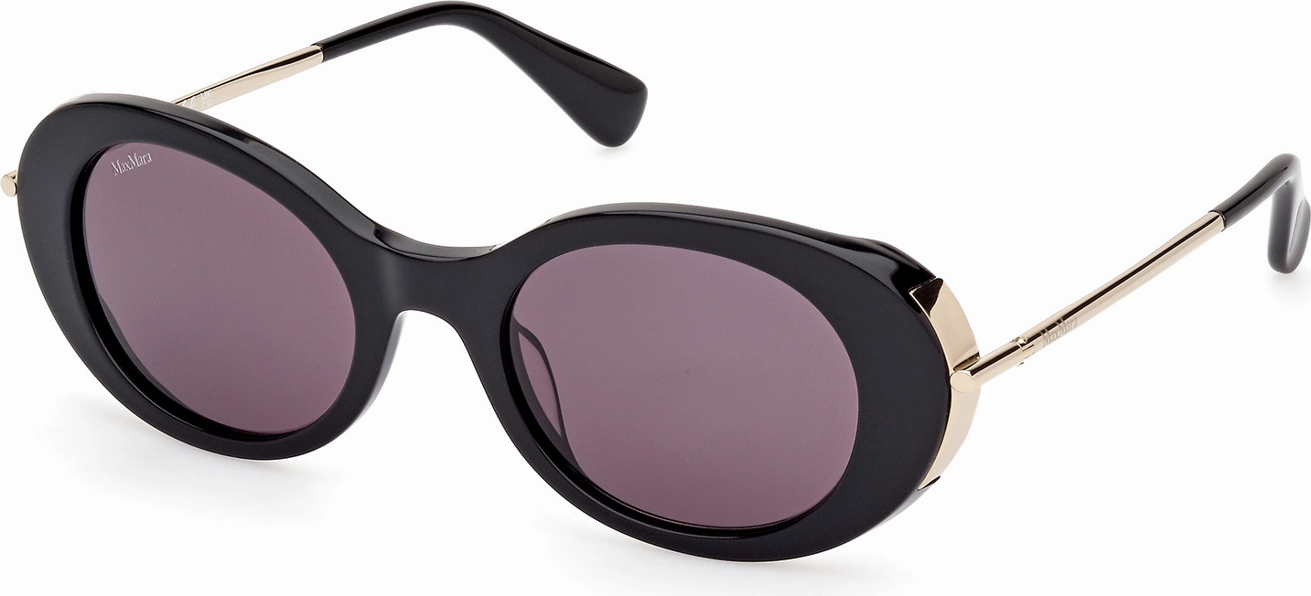 Max Mara MM0080 MALIBU10