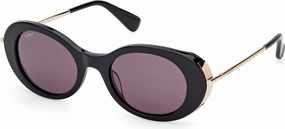 Max Mara MM0080 MALIBU10