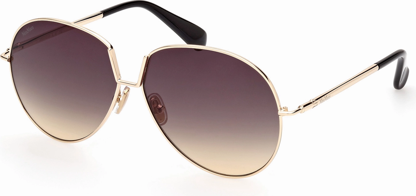 Max Mara MM0081 DESIGN8