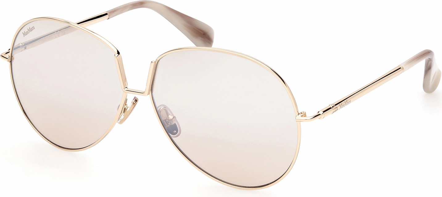 Max Mara MM0081 DESIGN8