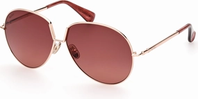Max Mara MM0081 DESIGN8