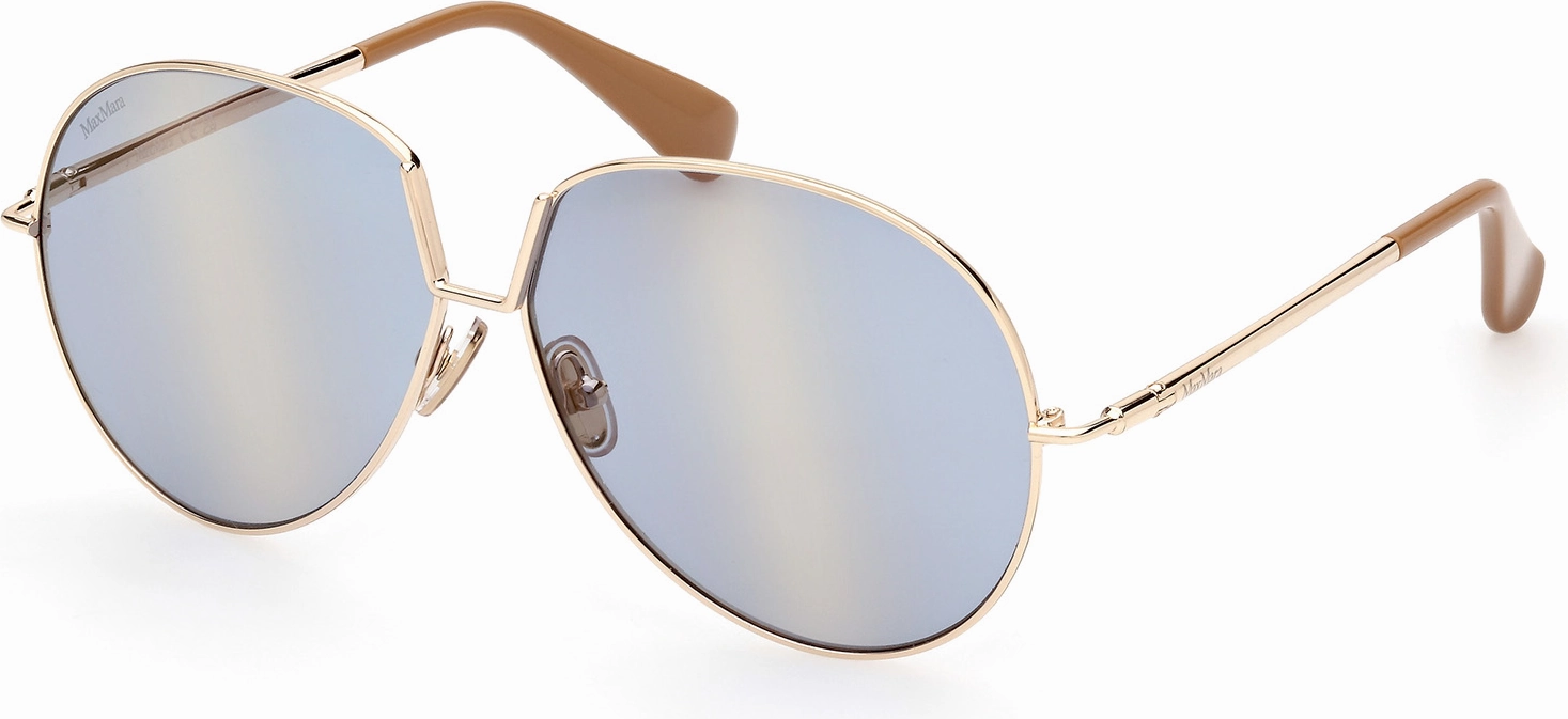 Max Mara MM0081 DESIGN8