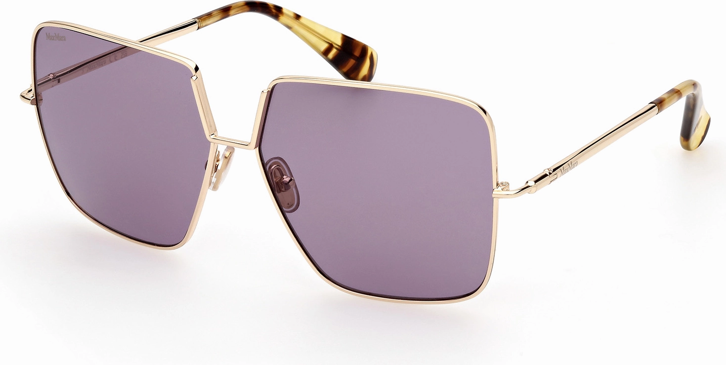 Max Mara MM0082 DESIGN9