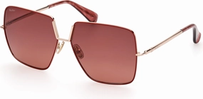 Max Mara MM0082 DESIGN9