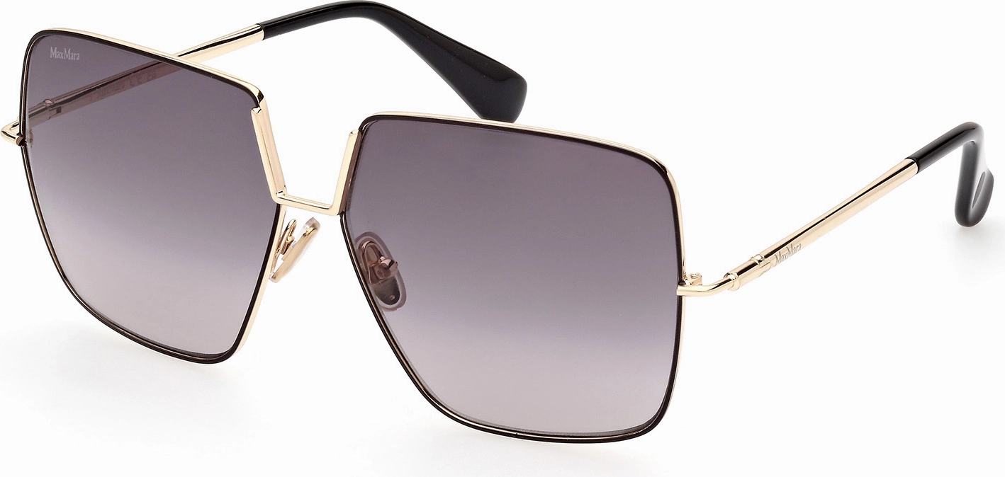 Max Mara MM0082 DESIGN9