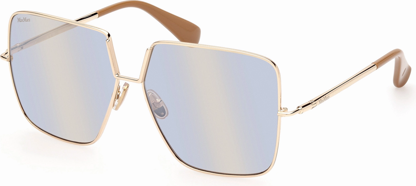 Max Mara MM0082 DESIGN9