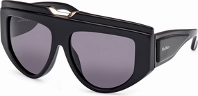 Max Mara MM0083 ORSOLA