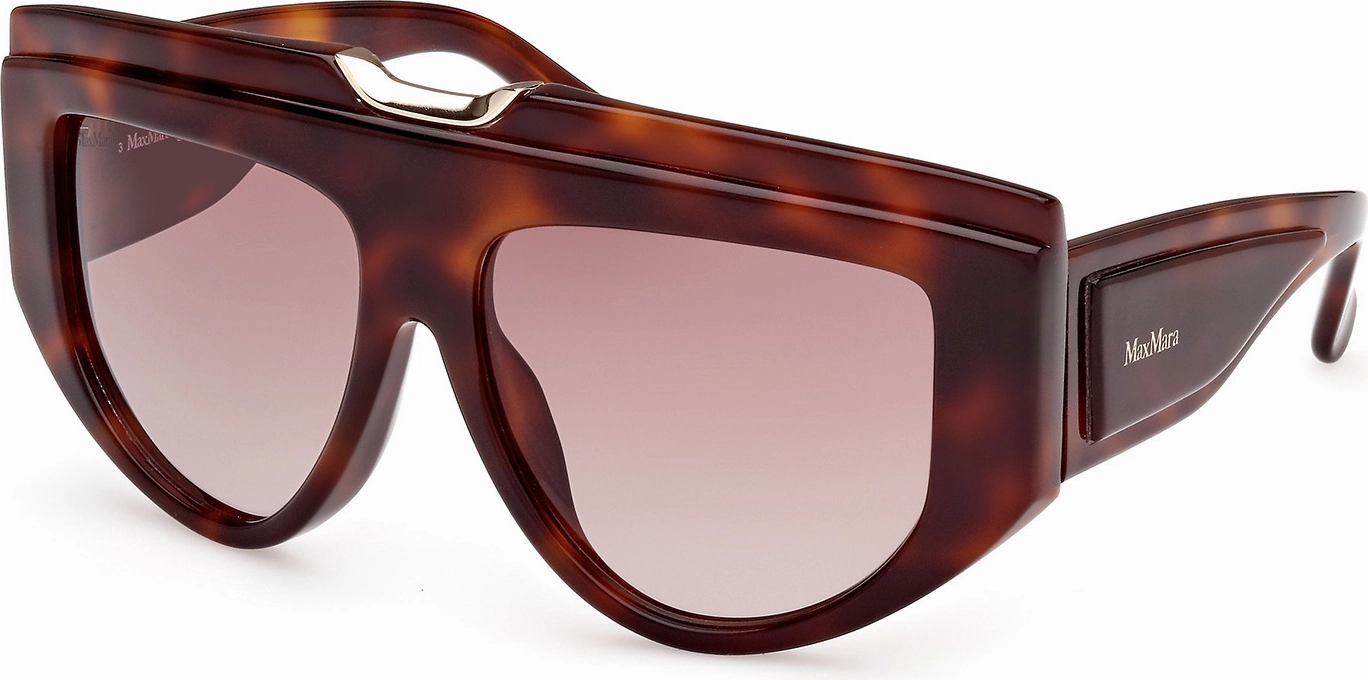 Max Mara MM0083 ORSOLA
