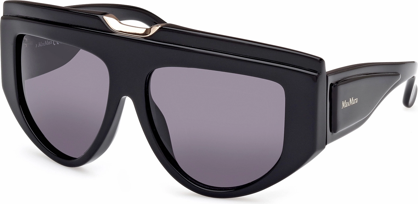 Max Mara MM0083 ORSOLA