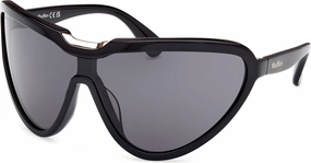 Max Mara MM0084 EMIL