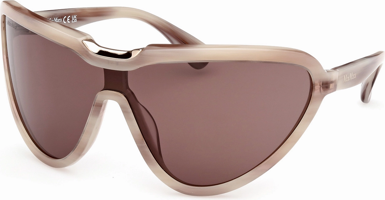 Max Mara MM0084 EMIL
