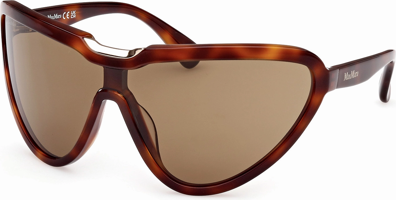 Max Mara MM0084 EMIL