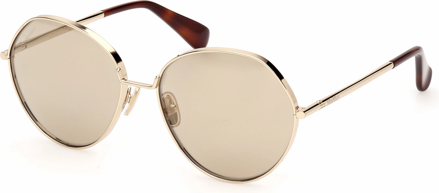 Max Mara MM0096 MENTON
