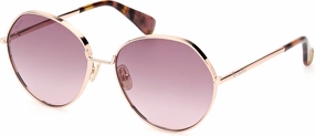 Max Mara MM0096 MENTON