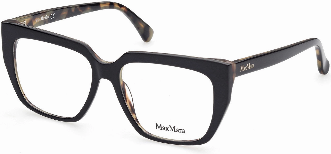 Max Mara MM5010 005 54 Women Optical Frame