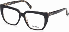 Max Mara MM5010 005 54 Women Optical Frame