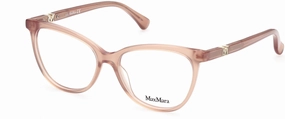 Max Mara MM5018 045 53 Women Optical Frame