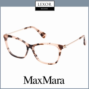 Max Mara MM5070 54055 Women Sunglasses