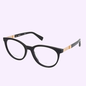 Max Mara Sunglasses MM 1307 807