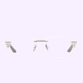 Maybach Optical THE VISIONIST I PA-WEQ-Z65 56-18-145 RX