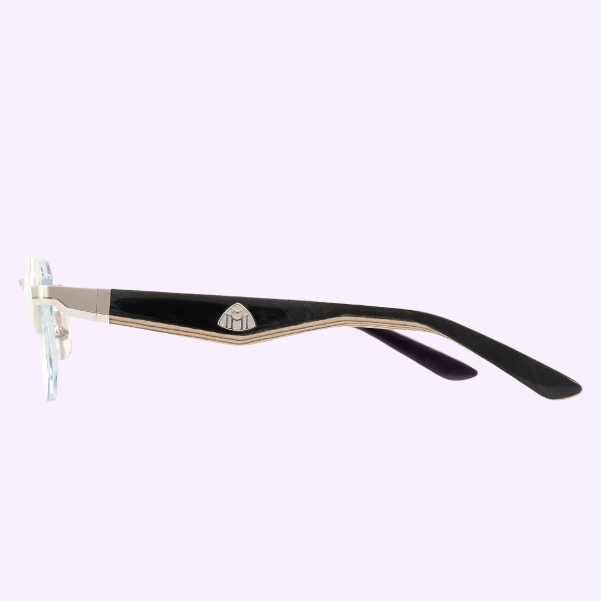 Maybach Optical THE VISIONIST I PA-WEQ-Z65 56-18-145 RX