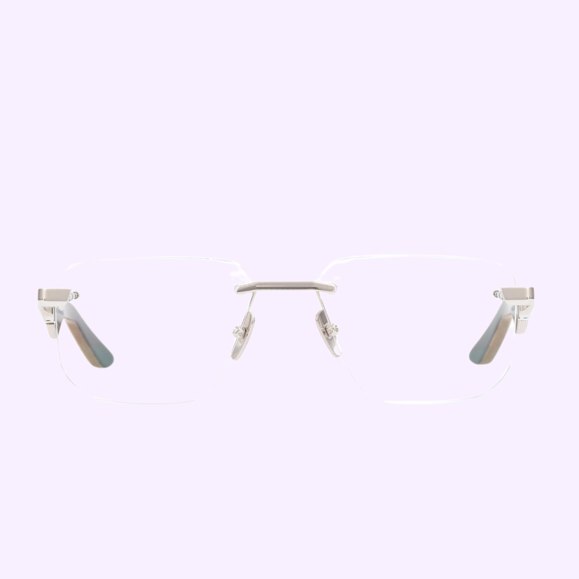 Maybach Optical THE VISIONIST I PA-WEQ-Z65 56-18-145 RX