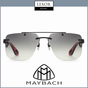 Maybach SUNGLASSES THE PRESIDENT I BM-WCX-M11