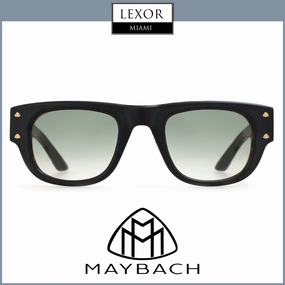 Maybach Sunglasses THE REBEL I MG-AVM-Z66