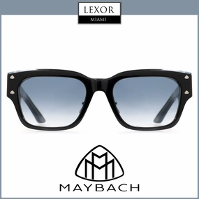 Maybach Sunglasses THE REBEL II PA-AB-Z60