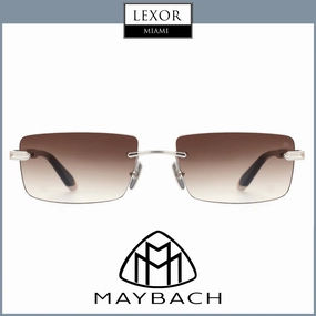 Maybach