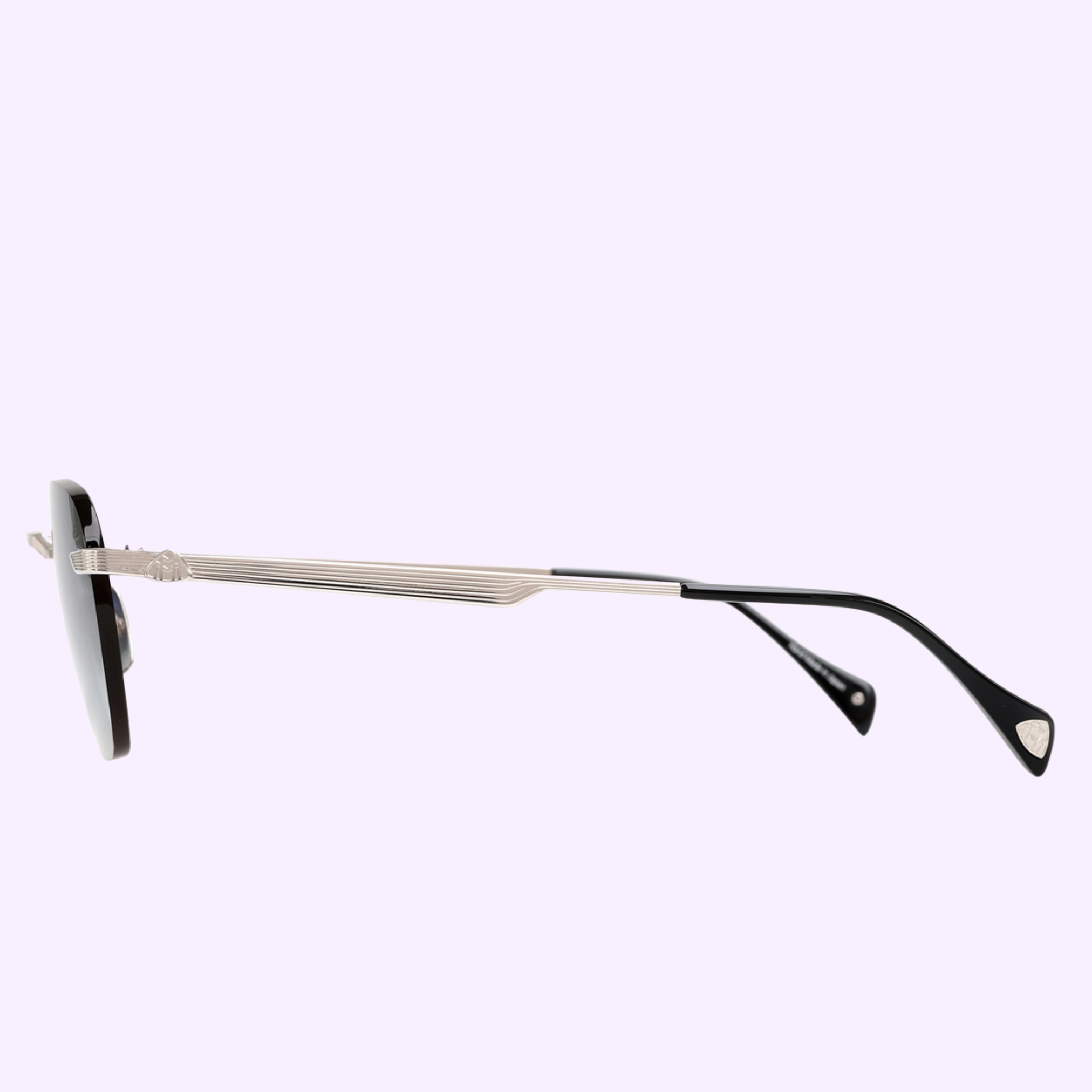 Maybach Sunglasses THE WOLF II PA-AB-M1O  Upc : 8816368388