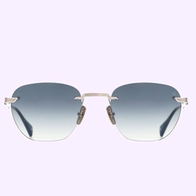 Maybach Sunglasses THE WOLF II PA-AB-M1O  Upc : 8816368388