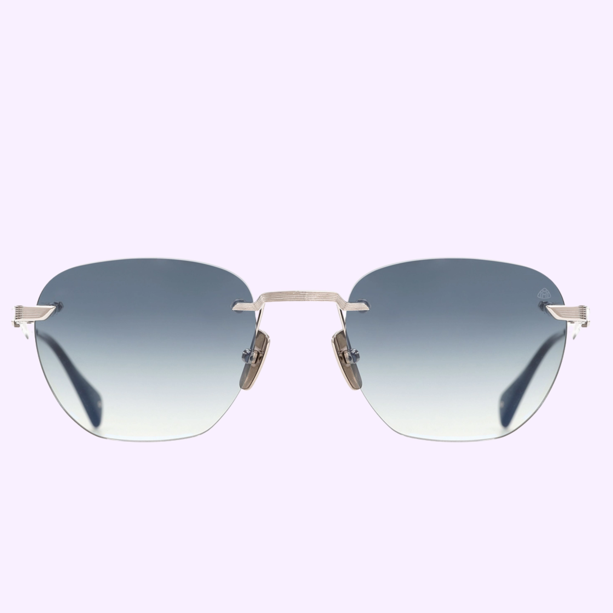 Maybach Sunglasses THE WOLF II PA-AB-M1O  Upc : 8816368388